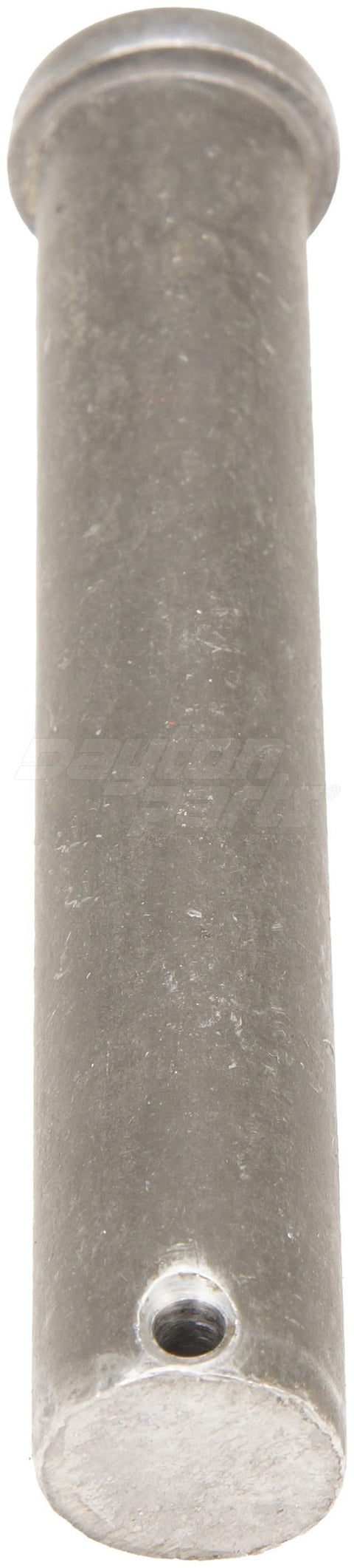 Dayton Parts 334-2184 Suspension Clevis Pin