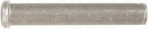 Dayton Parts 334-2184 Suspension Clevis Pin