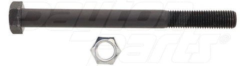 Dayton Parts 334-2185 Bolt Kit