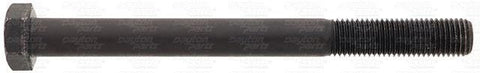 Dayton Parts 334-2185 Bolt Kit