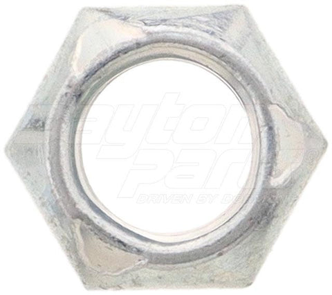 Dayton Parts 334-2185 Bolt Kit
