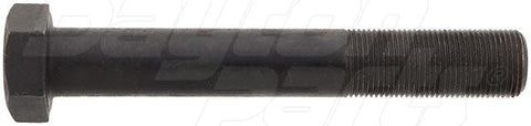 Dayton Parts 334-218 Torque Arm Bolt Kit