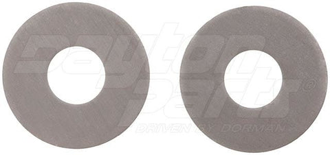 Dayton Parts 334-218 Torque Arm Bolt Kit