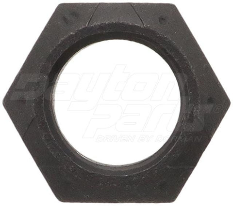 Dayton Parts 334-218 Torque Arm Bolt Kit