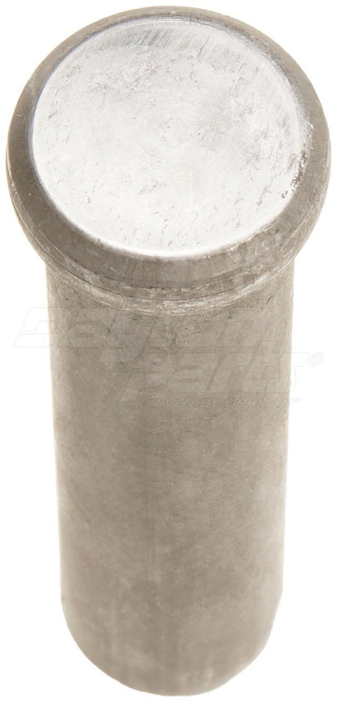Dayton Parts 334-2190 Suspension Clevis Pin