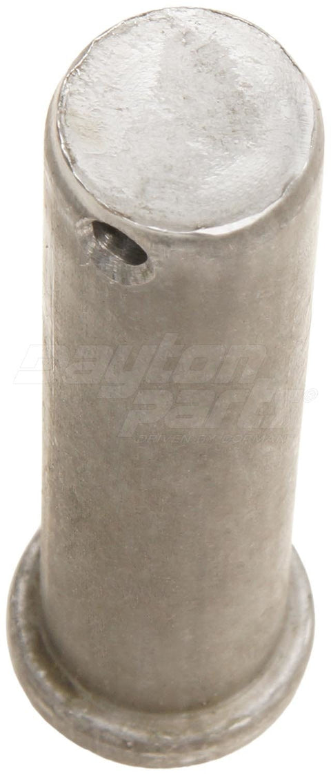 Dayton Parts 334-2190 Suspension Clevis Pin