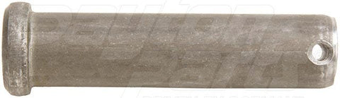 Dayton Parts 334-2190 Suspension Clevis Pin