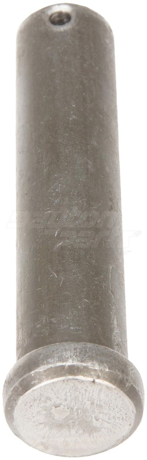 Dayton Parts 334-2191 Suspension Clevis Pin