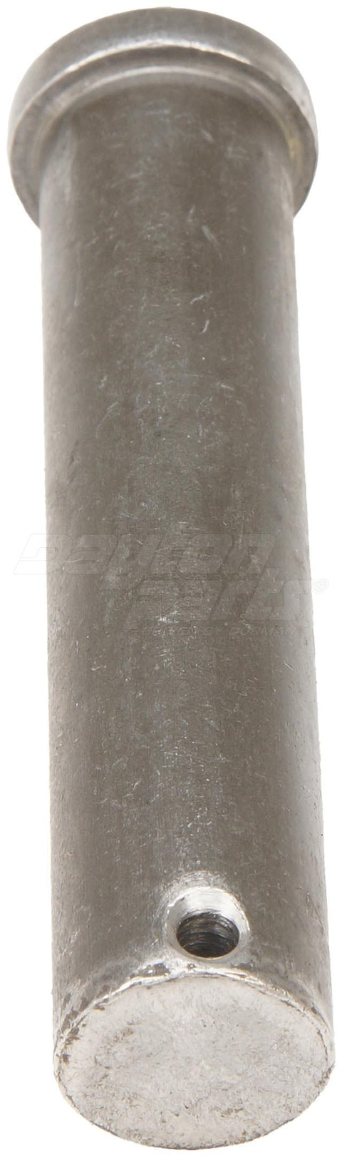 Dayton Parts 334-2191 Suspension Clevis Pin