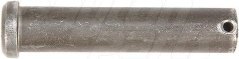Dayton Parts 334-2191 Suspension Clevis Pin