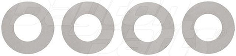 Dayton Parts 334-2192 Suspension Top Pad Service Kit