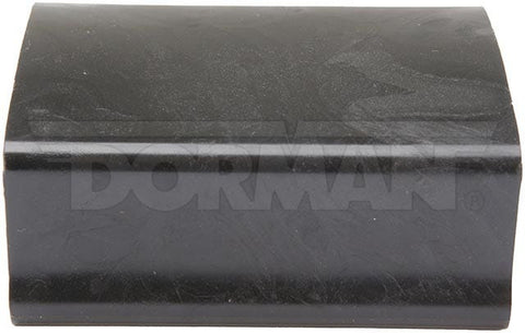 Dayton Parts 334-2193 Suspension Wear Pad