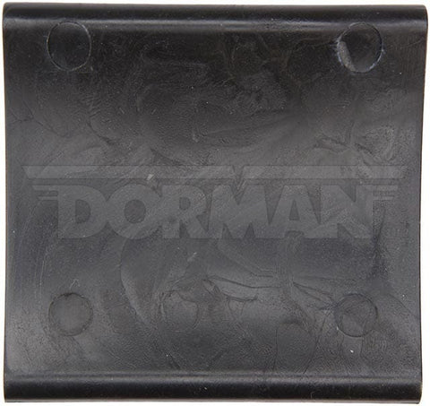 Dayton Parts 334-2193 Suspension Wear Pad