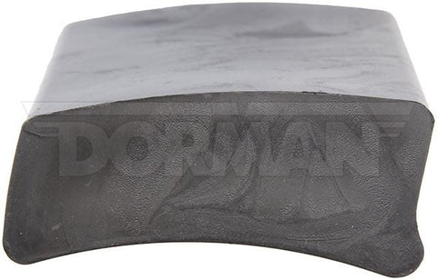 Dayton Parts 334-2193 Suspension Wear Pad
