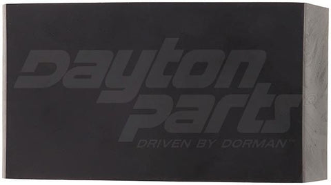 Dayton Parts 334-2196 Suspension Wear Pad