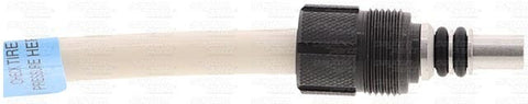 Dayton Parts 334-2212 Straight Hose Assembly - 14.5 In.