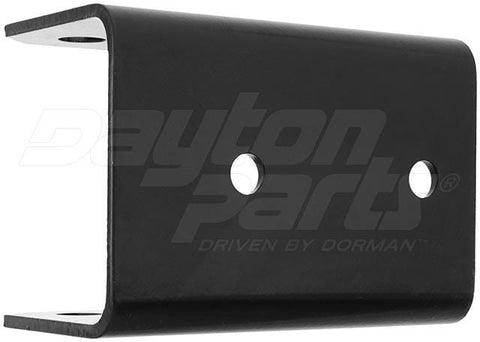 Dayton Parts 334-2215 Suspension Upper Shock Bracket