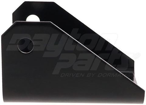 Dayton Parts 334-2215 Suspension Upper Shock Bracket