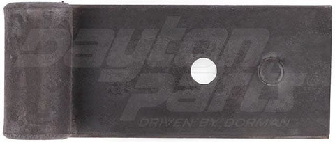 Dayton Parts 334-2216 Suspension Shock Bracket