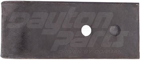 Dayton Parts 334-2216 Suspension Shock Bracket