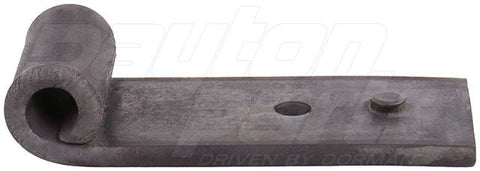 Dayton Parts 334-2216 Suspension Shock Bracket