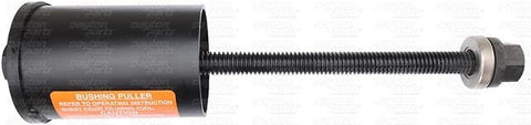 Dayton Parts 334-2219 Suspension - Bushing Tool