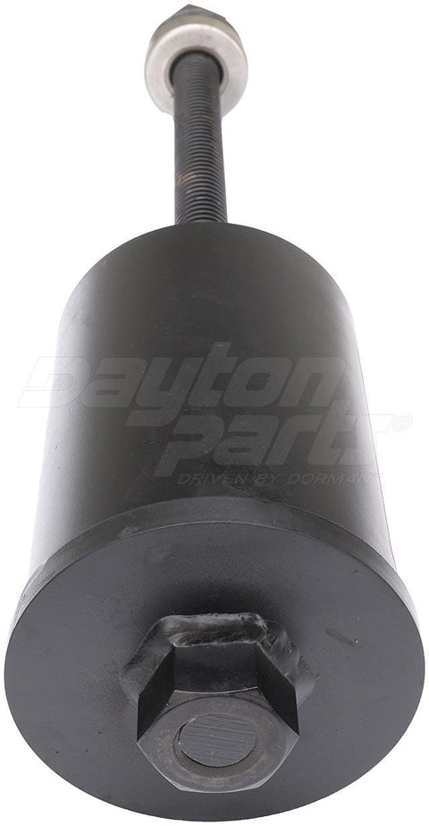 Dayton Parts 334-2219 Suspension - Bushing Tool