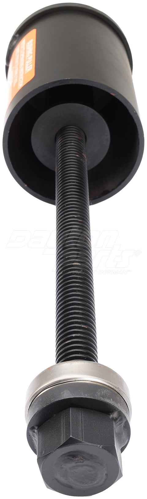 Dayton Parts 334-2219 Suspension - Bushing Tool