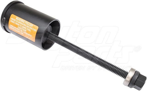 Dayton Parts 334-2219 Suspension - Bushing Tool