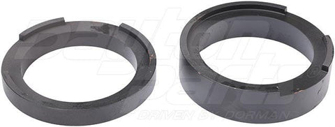 Dayton Parts 334-2219 Suspension - Bushing Tool