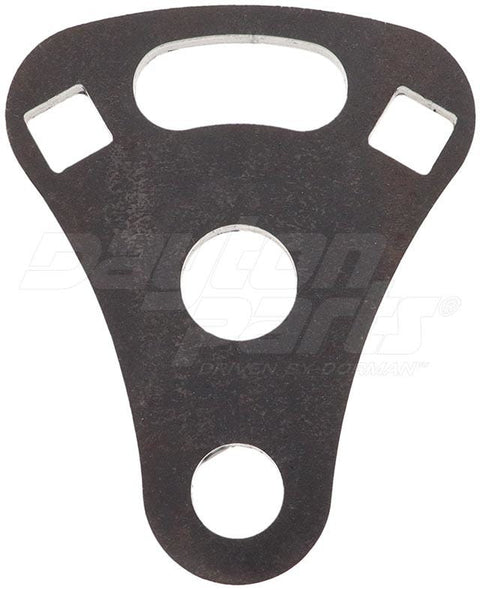 Dayton Parts 334-2220 Suspension - Plate