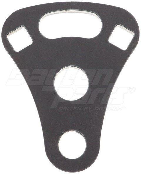 Dayton Parts 334-2220 Suspension - Plate