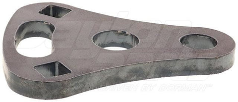 Dayton Parts 334-2220 Suspension - Plate