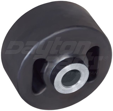 Dayton Parts 334-2223 Suspension Pivot Service Kit