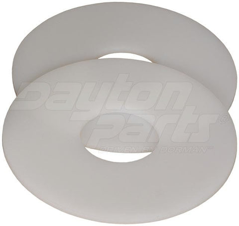 Dayton Parts 334-2223 Suspension Pivot Service Kit