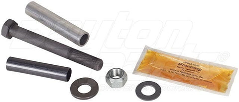 Dayton Parts 334-2223 Suspension Pivot Service Kit