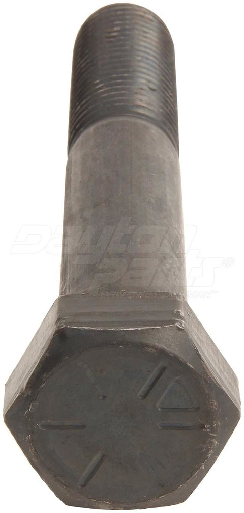 Dayton Parts 334-2227 Bolt Assembly