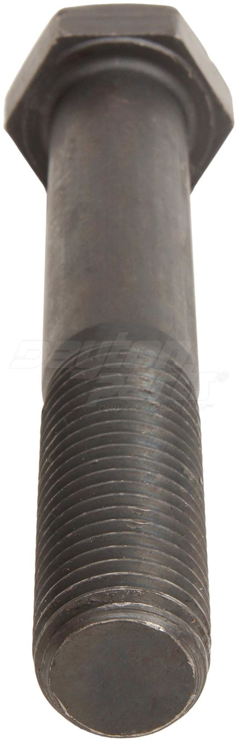Dayton Parts 334-2227 Bolt Assembly