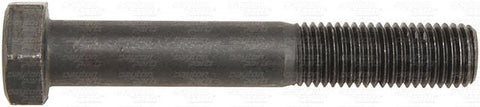 Dayton Parts 334-2227 Bolt Assembly