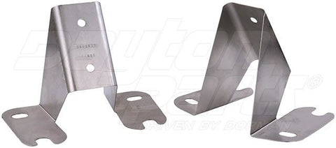 Dayton Parts 334-2229 Suspension Service Kit