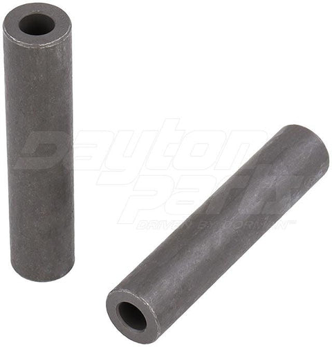 Dayton Parts 334-2229 Suspension Service Kit