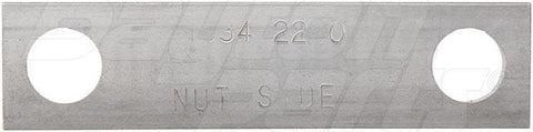 Dayton Parts 334-2230 Suspension - Washer Plate