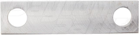 Dayton Parts 334-2230 Suspension - Washer Plate