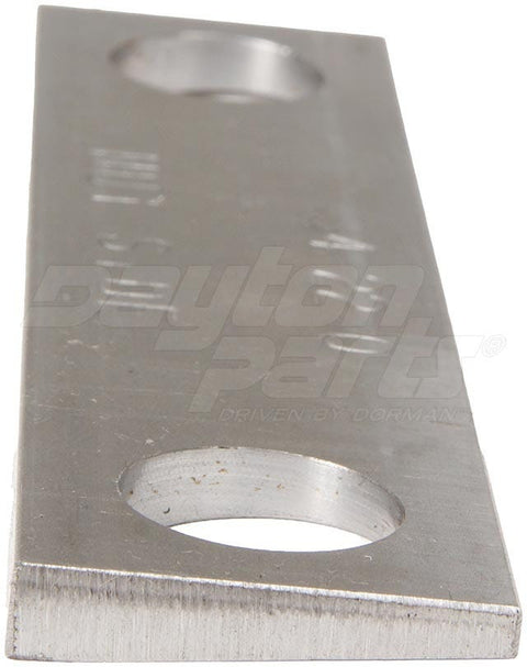 Dayton Parts 334-2230 Suspension - Washer Plate