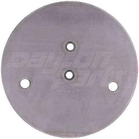 Dayton Parts 334-2237 Suspension Air Spring Plate
