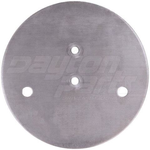 Dayton Parts 334-2237 Suspension Air Spring Plate
