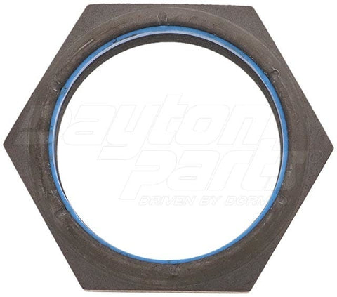Dayton Parts 334-225 Elastic Stop Nut 2-1/2 In.