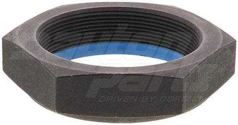 Dayton Parts 334-225 Elastic Stop Nut 2-1/2 In.