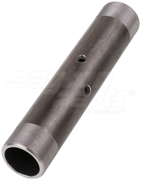 Dayton Parts 334-226 Equalizer Shaft Bushing