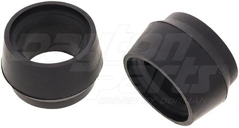 Dayton Parts 334-226 Equalizer Shaft Bushing